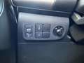 Citroen C-Elysée 6/1|Airco|Cruise Ctr|Lmv|Bluetooth|Elek Pakket|Nw Blau - thumbnail 21