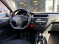 Citroen C-Elysée 6/1|Airco|Cruise Ctr|Lmv|Bluetooth|Elek Pakket|Nw Blau - thumbnail 11