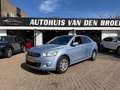 Citroen C-Elysée 6/1|Airco|Cruise Ctr|Lmv|Bluetooth|Elek Pakket|Nw Blau - thumbnail 4