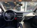 Citroen C-Elysée 6/1|Airco|Cruise Ctr|Lmv|Bluetooth|Elek Pakket|Nw Blau - thumbnail 3