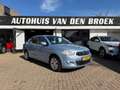 Citroen C-Elysée 6/1|Airco|Cruise Ctr|Lmv|Bluetooth|Elek Pakket|Nw Blau - thumbnail 1