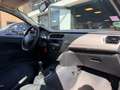 Citroen C-Elysée 6/1|Airco|Cruise Ctr|Lmv|Bluetooth|Elek Pakket|Nw Blau - thumbnail 19
