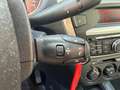 Citroen C-Elysée 6/1|Airco|Cruise Ctr|Lmv|Bluetooth|Elek Pakket|Nw Blau - thumbnail 14