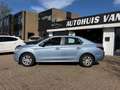 Citroen C-Elysée 6/1|Airco|Cruise Ctr|Lmv|Bluetooth|Elek Pakket|Nw Blau - thumbnail 9