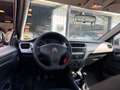 Citroen C-Elysée 6/1|Airco|Cruise Ctr|Lmv|Bluetooth|Elek Pakket|Nw Blau - thumbnail 10