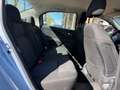 Citroen C-Elysée 6/1|Airco|Cruise Ctr|Lmv|Bluetooth|Elek Pakket|Nw Blau - thumbnail 20