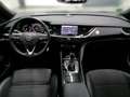 Opel Insignia ST Elegance Automatik +UNFALLFREI+GARANTIE+ siva - thumbnail 4