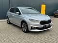 Skoda Fabia 1.0 TSI Style * Camera * Keyless * Virtual Cockpit Zilver - thumbnail 32