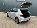Skoda Fabia 1.0 TSI Style * Camera * Keyless * Virtual Cockpit Zilver - thumbnail 14