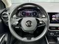 Skoda Fabia 1.0 TSI Style * Camera * Keyless * Virtual Cockpit Zilver - thumbnail 38