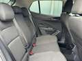 Skoda Fabia 1.0 TSI Style * Camera * Keyless * Virtual Cockpit Zilver - thumbnail 27