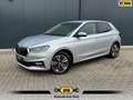 Skoda Fabia 1.0 TSI Style * Camera * Keyless * Virtual Cockpit Zilver - thumbnail 1