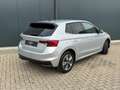 Skoda Fabia 1.0 TSI Style * Camera * Keyless * Virtual Cockpit Zilver - thumbnail 21