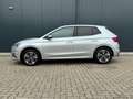 Skoda Fabia 1.0 TSI Style * Camera * Keyless * Virtual Cockpit Zilver - thumbnail 7