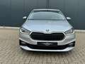 Skoda Fabia 1.0 TSI Style * Camera * Keyless * Virtual Cockpit Zilver - thumbnail 33
