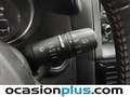 Mazda CX-5 2.2DE Luxury 4WD 175 Aut. Wit - thumbnail 29