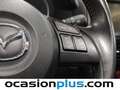 Mazda CX-5 2.2DE Luxury 4WD 175 Aut. Wit - thumbnail 28