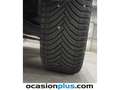 Mazda CX-5 2.2DE Luxury 4WD 175 Aut. Wit - thumbnail 37