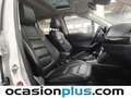 Mazda CX-5 2.2DE Luxury 4WD 175 Aut. Wit - thumbnail 21