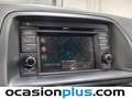 Mazda CX-5 2.2DE Luxury 4WD 175 Aut. Wit - thumbnail 9