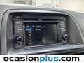 Mazda CX-5 2.2DE Luxury 4WD 175 Aut. Wit - thumbnail 34