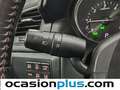 Mazda CX-5 2.2DE Luxury 4WD 175 Aut. Wit - thumbnail 26