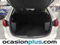 Mazda CX-5 2.2DE Luxury 4WD 175 Aut. Wit - thumbnail 19