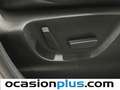 Mazda CX-5 2.2DE Luxury 4WD 175 Aut. Wit - thumbnail 15