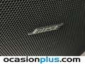 Mazda CX-5 2.2DE Luxury 4WD 175 Aut. Wit - thumbnail 11