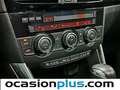 Mazda CX-5 2.2DE Luxury 4WD 175 Aut. Wit - thumbnail 33