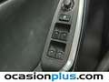 Mazda CX-5 2.2DE Luxury 4WD 175 Aut. Wit - thumbnail 35