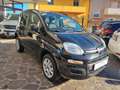Fiat Panda Panda 0.9 t.air t. natural power Easy 80cv E6 Nero - thumbnail 3