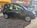 Fiat Panda Panda 0.9 t.air t. natural power Easy 80cv E6 Nero - thumbnail 4
