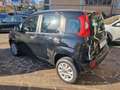 Fiat Panda Panda 0.9 t.air t. natural power Easy 80cv E6 Nero - thumbnail 7