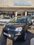 Fiat Panda Panda 0.9 t.air t. natural power Easy 80cv E6 Nero - thumbnail 1