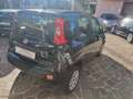 Fiat Panda Panda 0.9 t.air t. natural power Easy 80cv E6 Nero - thumbnail 5