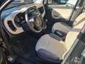 Fiat Panda Panda 0.9 t.air t. natural power Easy 80cv E6 Nero - thumbnail 9