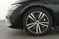 Mercedes-Benz EQE 300 Business Line + LEDER + CARPLAY + LED + Noir - thumbnail 5