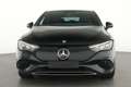 Mercedes-Benz EQE 300 Business Line + LEDER + CARPLAY + LED + Noir - thumbnail 6