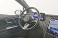 Mercedes-Benz EQE 300 Business Line + LEDER + CARPLAY + LED + Noir - thumbnail 13