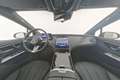 Mercedes-Benz EQE 300 Business Line + LEDER + CARPLAY + LED + Noir - thumbnail 12