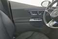 Mercedes-Benz EQE 300 Business Line + LEDER + CARPLAY + LED + Noir - thumbnail 16