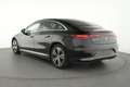 Mercedes-Benz EQE 300 Business Line + LEDER + CARPLAY + LED + Noir - thumbnail 3