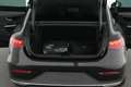 Mercedes-Benz EQE 300 Business Line + LEDER + CARPLAY + LED + Noir - thumbnail 18