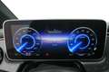 Mercedes-Benz EQE 300 Business Line + LEDER + CARPLAY + LED + Noir - thumbnail 14
