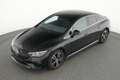 Mercedes-Benz EQE 300 Business Line + LEDER + CARPLAY + LED + Noir - thumbnail 11