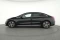 Mercedes-Benz EQE 300 Business Line + LEDER + CARPLAY + LED + Noir - thumbnail 8