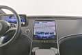 Mercedes-Benz EQE 300 Business Line + LEDER + CARPLAY + LED + Noir - thumbnail 15