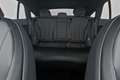 Mercedes-Benz EQE 300 Business Line + LEDER + CARPLAY + LED + Noir - thumbnail 17
