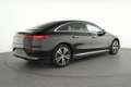 Mercedes-Benz EQE 300 Business Line + LEDER + CARPLAY + LED + Noir - thumbnail 4